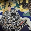 SEMBA MURAL PARK / 船場ミューラルパーク