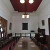 大阪府立中之島図書館