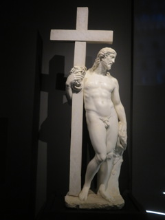 Expo2025  大阪・関西万博