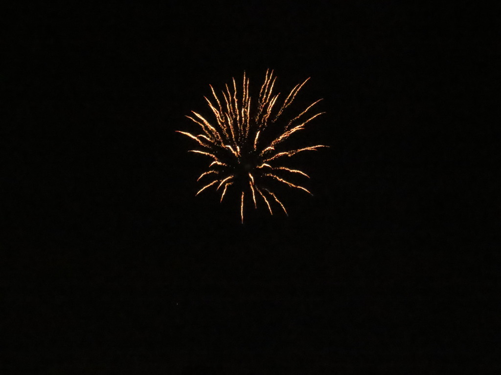 第７回 照らせ！ひがよど祭り