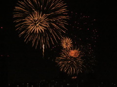 第７回 照らせ！ひがよど祭り