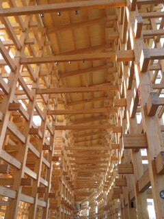 大阪・関西万博 Expo2025