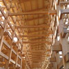 大阪・関西万博 Expo2025