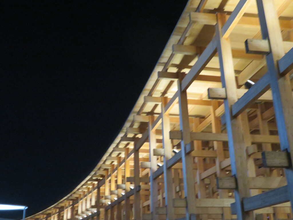 大阪・関西万博 Expo2025