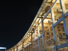 大阪・関西万博 Expo2025