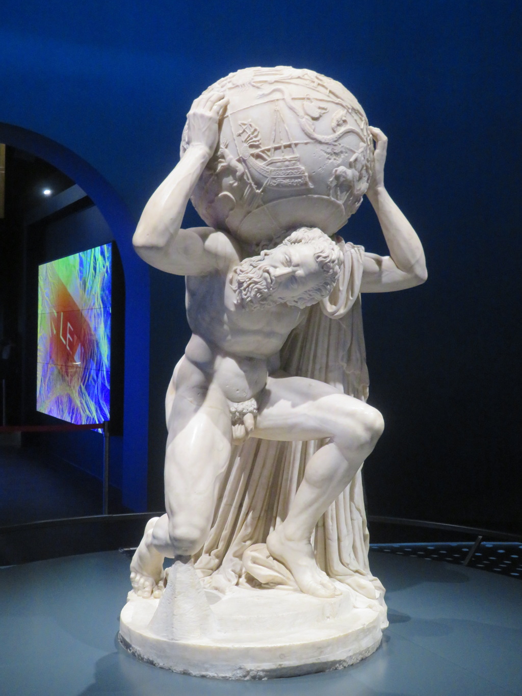 Expo2025  大阪・関西万博