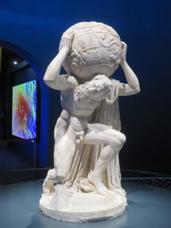 Expo2025  大阪・関西万博