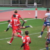 リーグワン　神戸スティーラーズ vs 花園近鉄ライナーズ ③