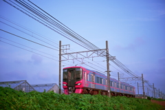 名鉄