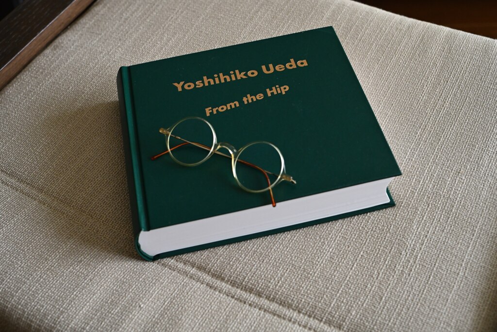 見えないものが写真になる