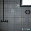 時間だけが過ぎて行く
