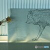 花の香りに誘われて