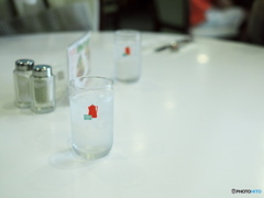 おいしい水