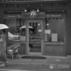 今日も朝から暑い