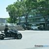 Can-Am Spyder