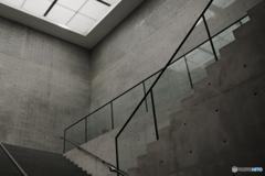 geometric pattern