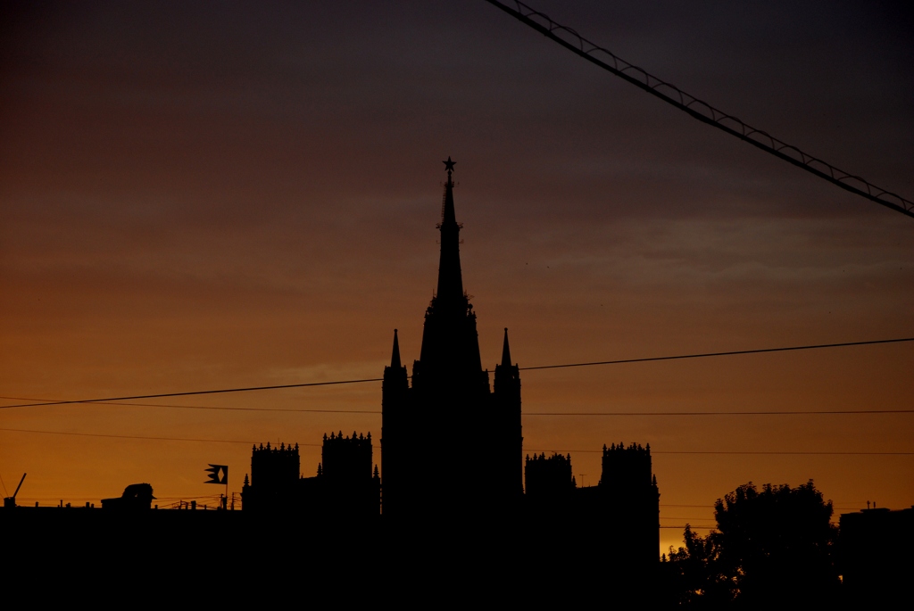 DSC_0015 (2)