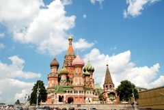 ロシア
