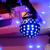 ライブハウスの照明②