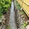 用水路