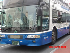 (0165)2025-0518-0900足立200か19-68(JRバステック)