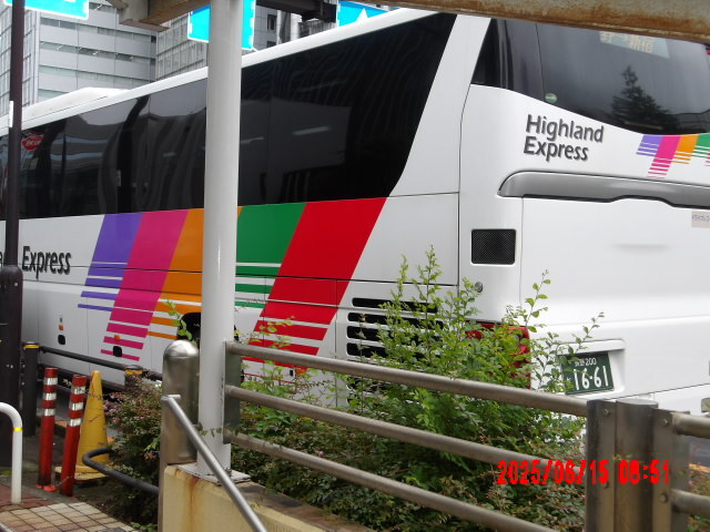 (0024)2025-0615-0851長野200か16-61(アルピコ交通)(