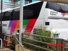 (0024)2025-0615-0851長野200か16-61(アルピコ交通)(