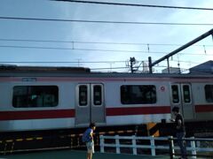 (0045)2025-0621-1748(西武鉄道)撮影場所-西武池袋線大泉学園
