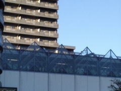 (0049)2025-0416-1710(西武鉄道)撮影場所-西武池袋線練馬高野