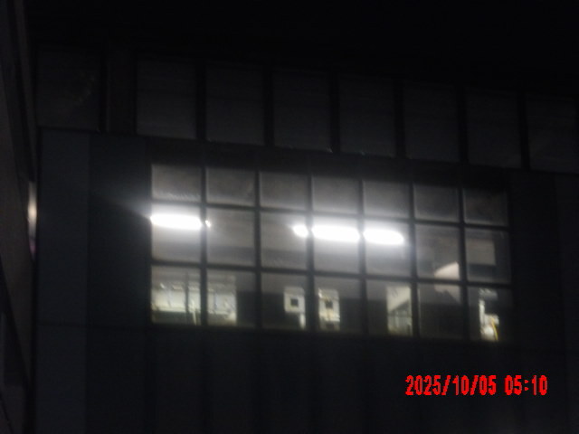 (0025)2025-1005-0510(西武鉄道)撮影場所-西武池袋線富士見台