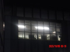 (0025)2025-1005-0510(西武鉄道)撮影場所-西武池袋線富士見台