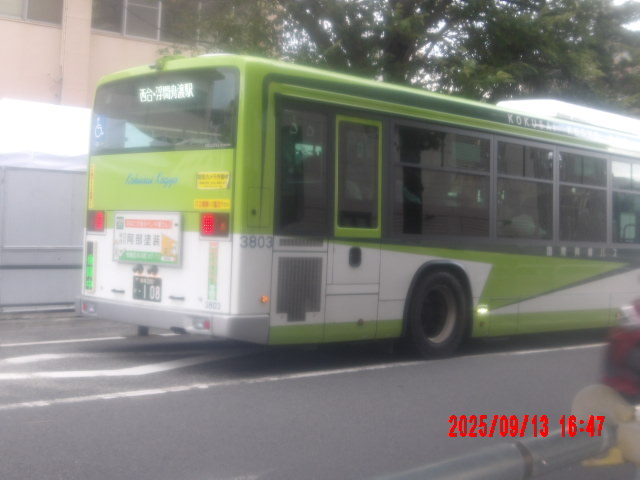 (0002)2025-0913-1647板橋200か・108(国際興業バス)(3