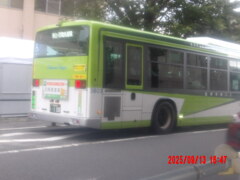 (0002)2025-0913-1647板橋200か・108(国際興業バス)(3