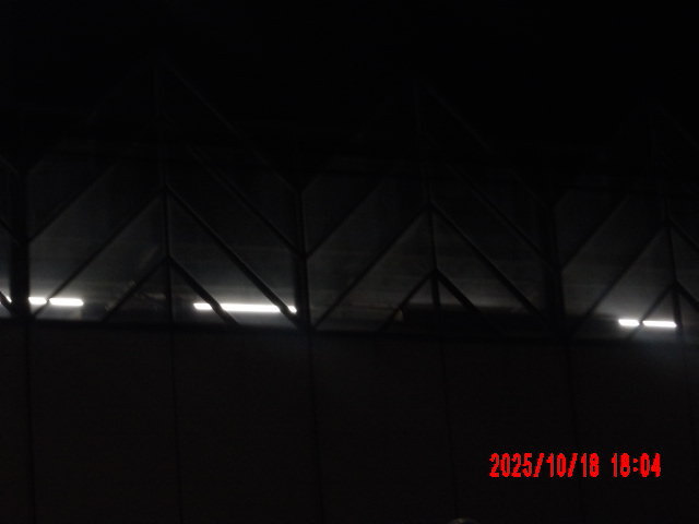 (0046)2025-1018-1804(西武鉄道)撮影場所-西武池袋線練馬高野