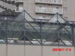 (0001)2025-0611-1714(西武鉄道)撮影場所→西武池袋線練馬高野