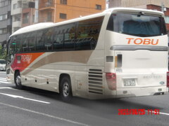 (0075)2025-0625-1151大宮200か28-39(東武バスウエスト