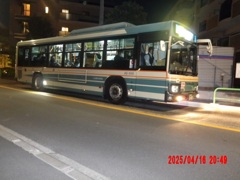 (0052)2024-0416-2049練馬200か34-80(西武バス)(A9