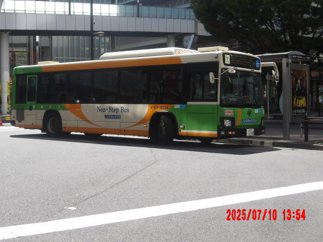 (0017)2025-0710-1354練馬200か32-08(都営バス)(P-
