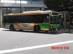 (0017)2025-0710-1354練馬200か32-08(都営バス)(P-