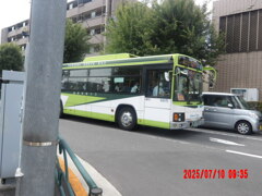 (0013)2025-0710-0935練馬200か18-51(国際興業バス)(