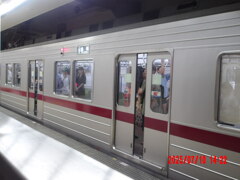 (0018)2025-0710-1422(東武鉄道)撮影場所-東武アーバンライン