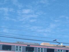(0004)2025-0607-0813(西武鉄道)撮影場所-西武池袋線練馬高野