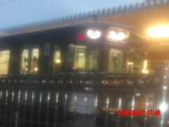(0003)2025-0913-1748(西武鉄道)撮影場所-西武豊島線豊島園駅