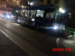 (0104)2025-0427-2038練馬200か38-11(西武バス)(A4