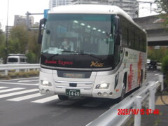 (0029)2025-1015-0744群馬200か14-60(関越交通)(14