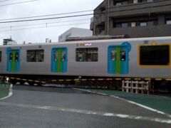 (0001)2025-1011-1544(西武鉄道)撮影場所-西武池袋線大泉学園