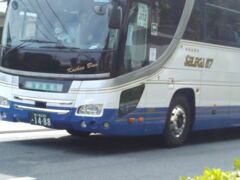 (0012)2025-0705-0803袖ヶ浦230あ14-88(海浜観光自動車