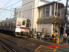 (0101)2025-0427-1724(東武鉄道)撮影場所-東武東上線東武練馬