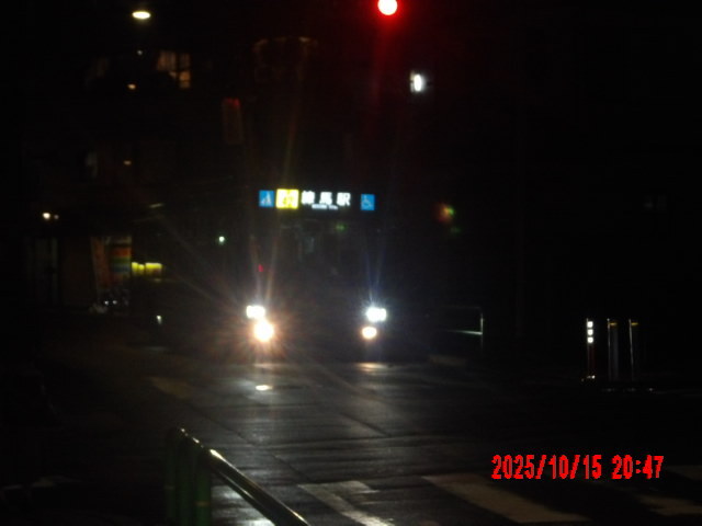 (0042)2025-1015-2047練馬200か37-14(西武バス)(A3