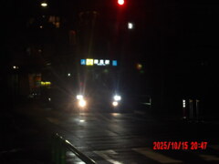 (0042)2025-1015-2047練馬200か37-14(西武バス)(A3